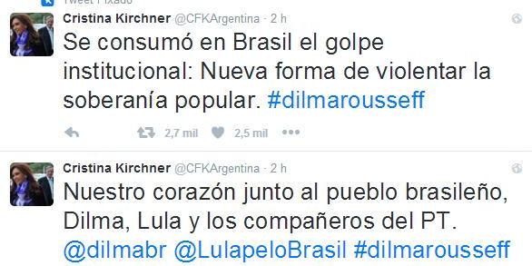 (Reprodução/Twitter)