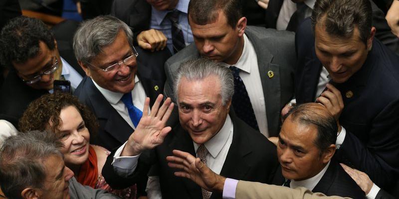 (Agência Brasil)