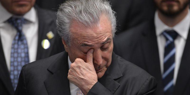 (Agência Brasil)