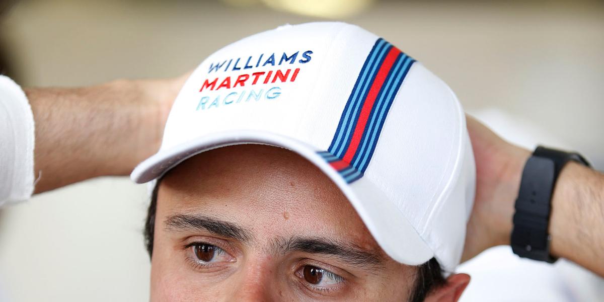  (AFP)