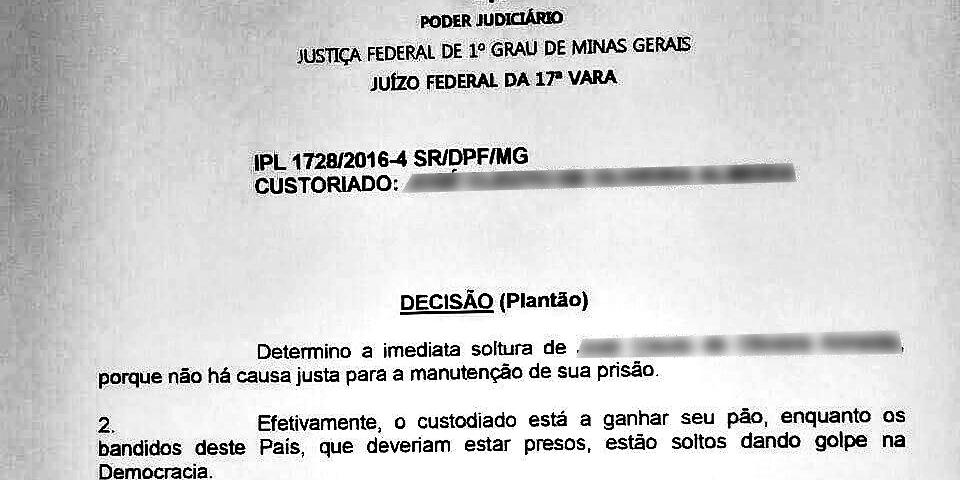 (REPRODUÇÃO)