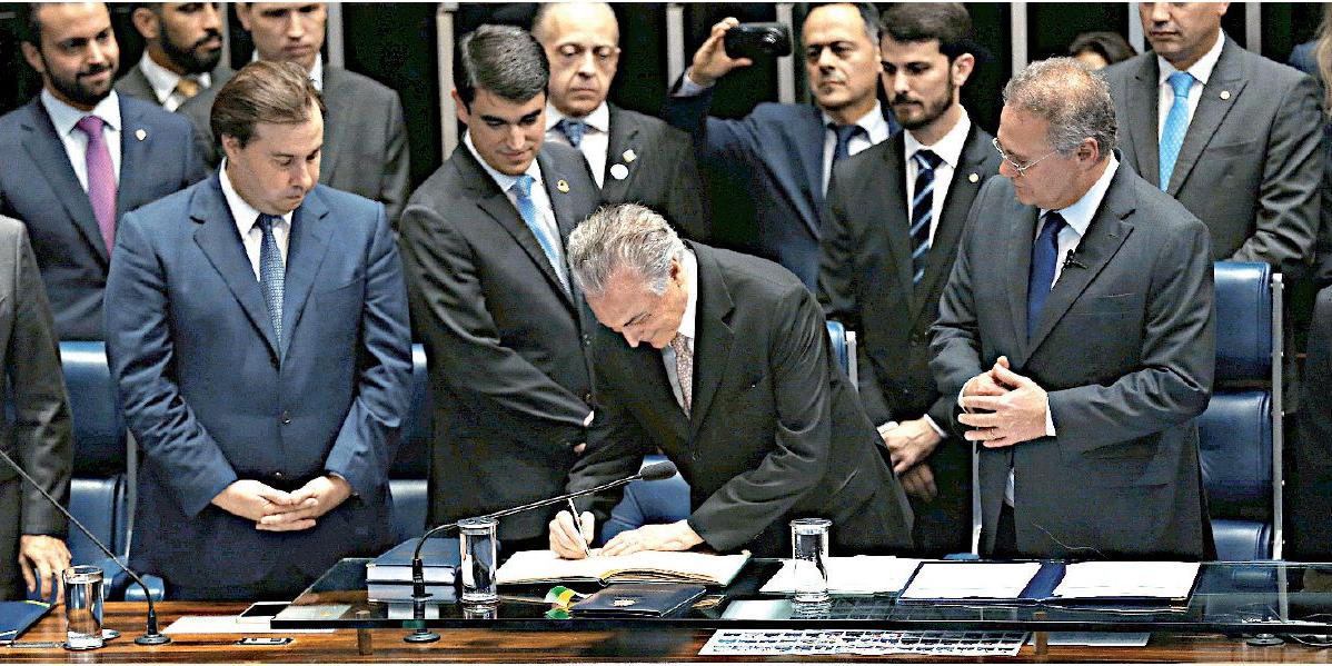 (Fábio Rodrigues Pozzebom/ Agência Brasil)