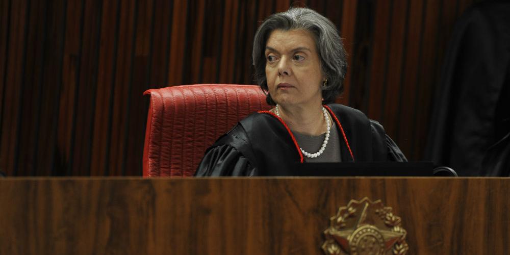 (TSE/Divulgação)