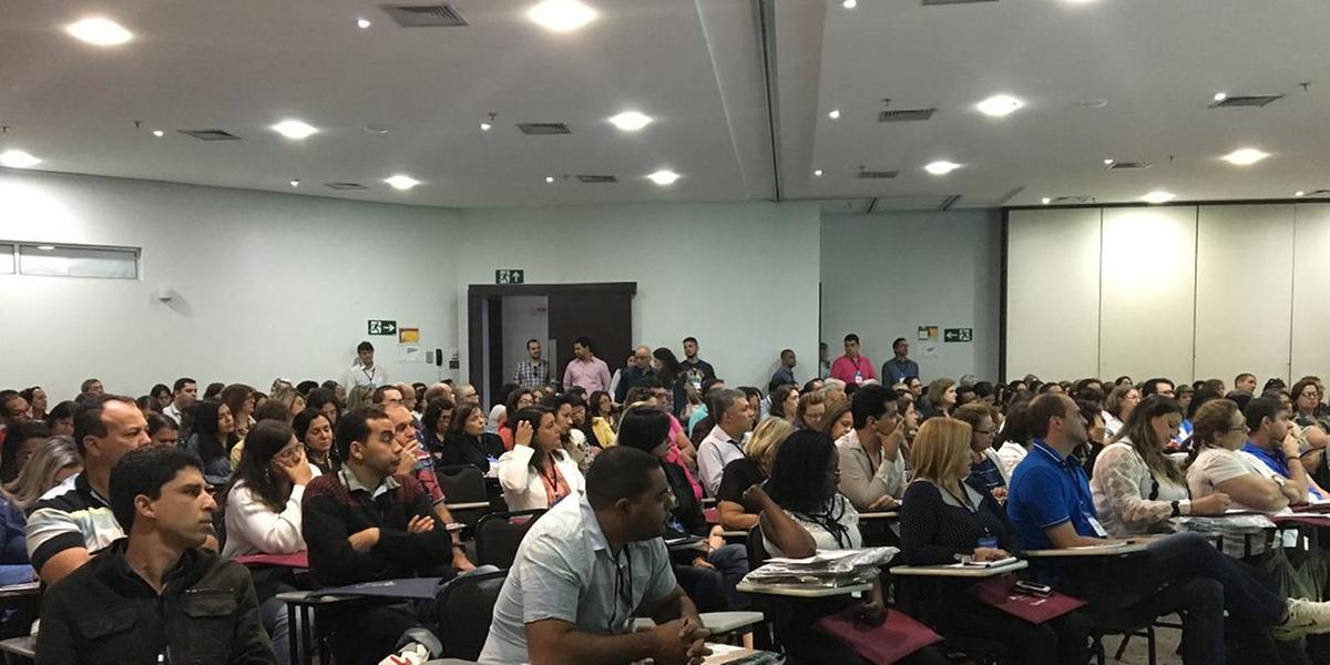 (Inep/Divulgação)