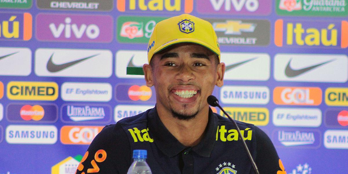 (SANDRO PEREIRA/ELEVEN/ESTADÃO CONTEÚDO)