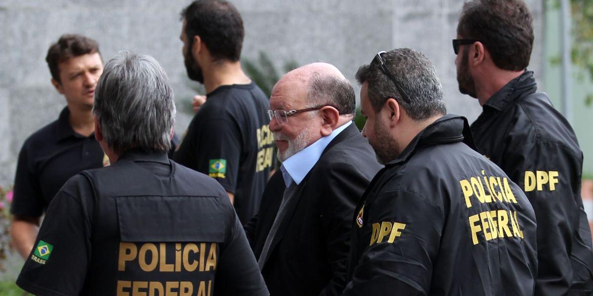 (WERTHER SANTANA/ESTADÃO CONTEÚDO)