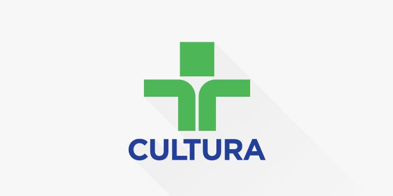 (Reprodução)