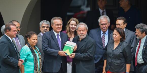  (José Cruz/Agência Brasil)