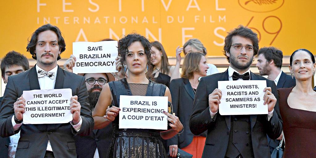 (AFP PHOTO)
