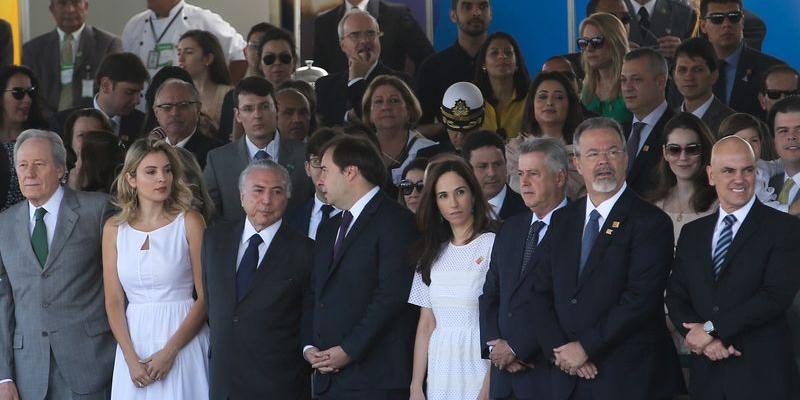(Agência Brasil)