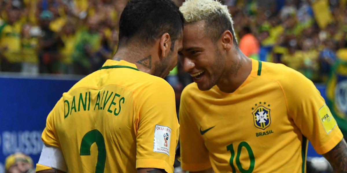 (AFP PHOTO / VANDERLEI ALMEIDA)