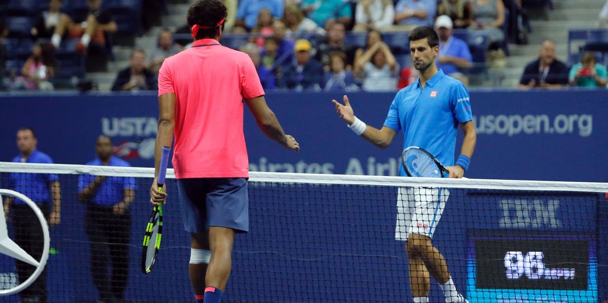  (AFP PHOTO / KENA BETANCUR)