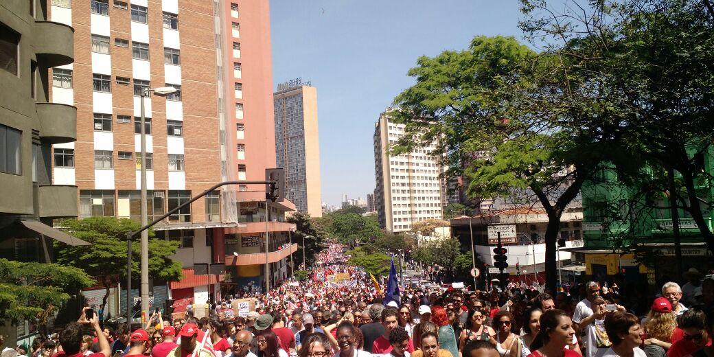  (Hoje em Dia)