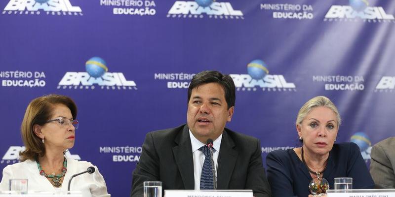 (Elza Fiuza/Agência Brasil)