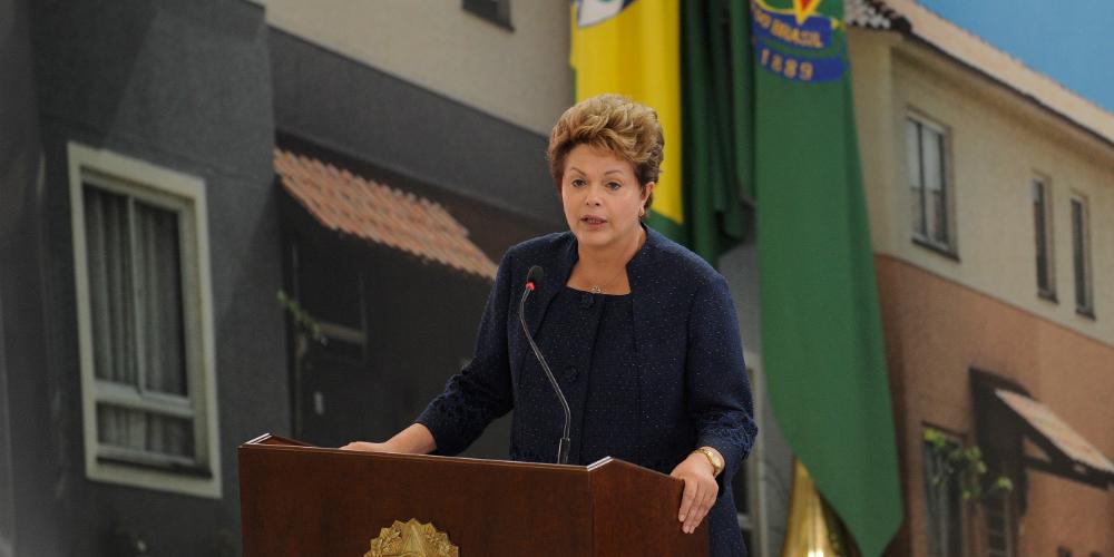 (Wilson Dias/Abr)