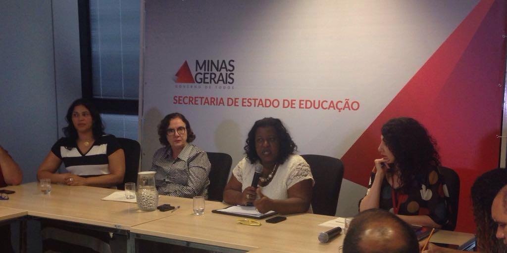 (Alessandra Mendes/Hoje em Dia)