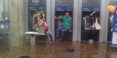 (Divulgação)