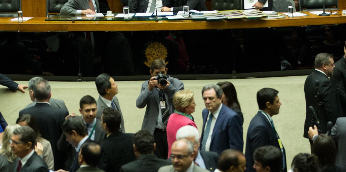 (Lula Marques/ AGPT/Fotos Públicas)