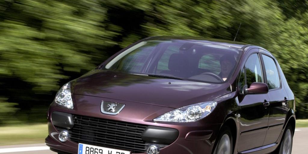 (Peugeot/divulgação)
