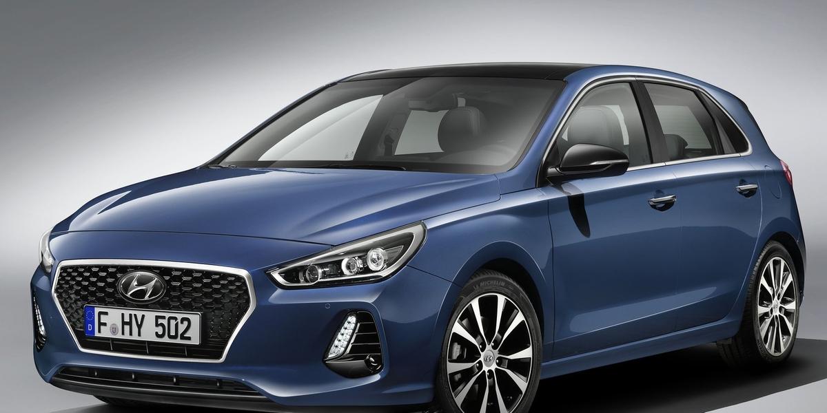 (Hyundai)