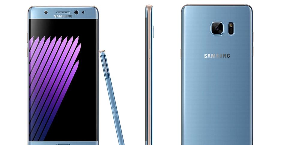 (Samsung/Divulgação)