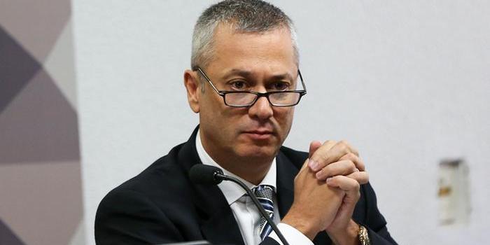 (Agência Brasil)