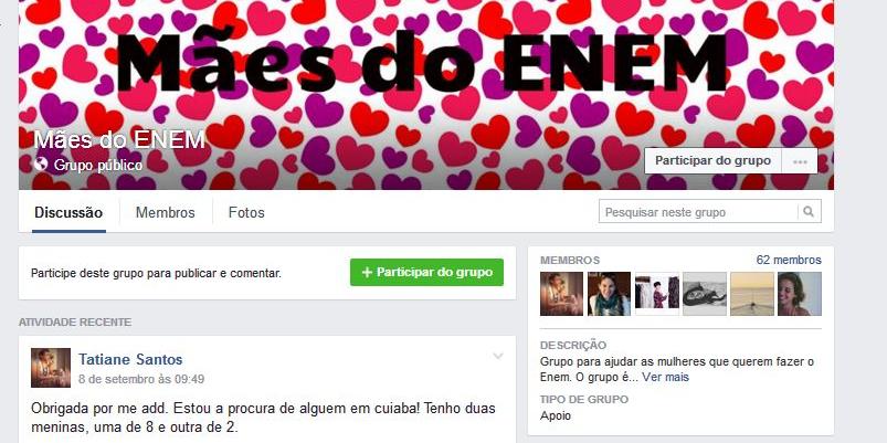 (Divulgação)