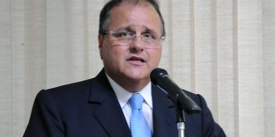 (Roosewelt Pinheiro/ Agência Brasil)