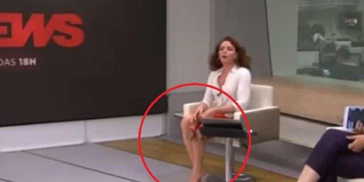 (Reprodução)