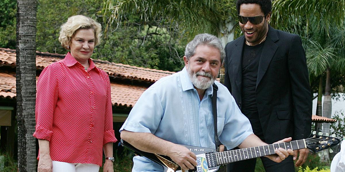 (Reprodução)