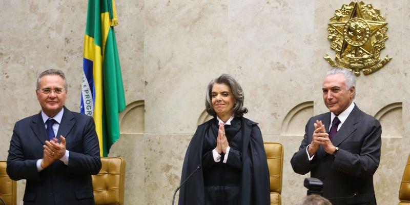 (Agência Brasil)