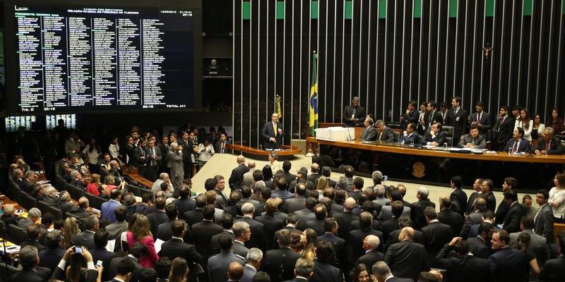 (Fabio Rodrigues Pozzebom/Agência Brasil)