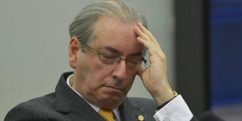 (José Cruz/ Agência Brasil)