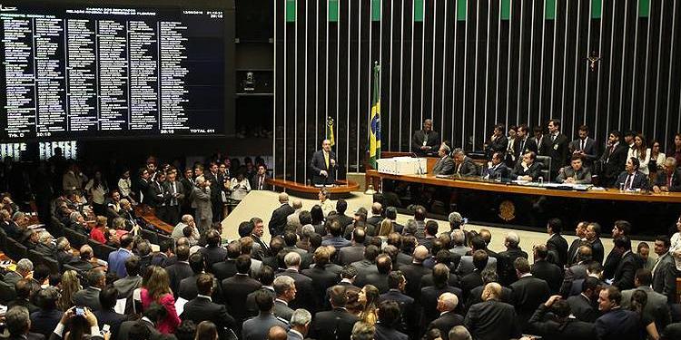 (Fabio Rodrigues Pozzebom/ Agência Brasil)