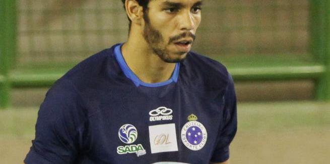 (Divulgação/CBF)