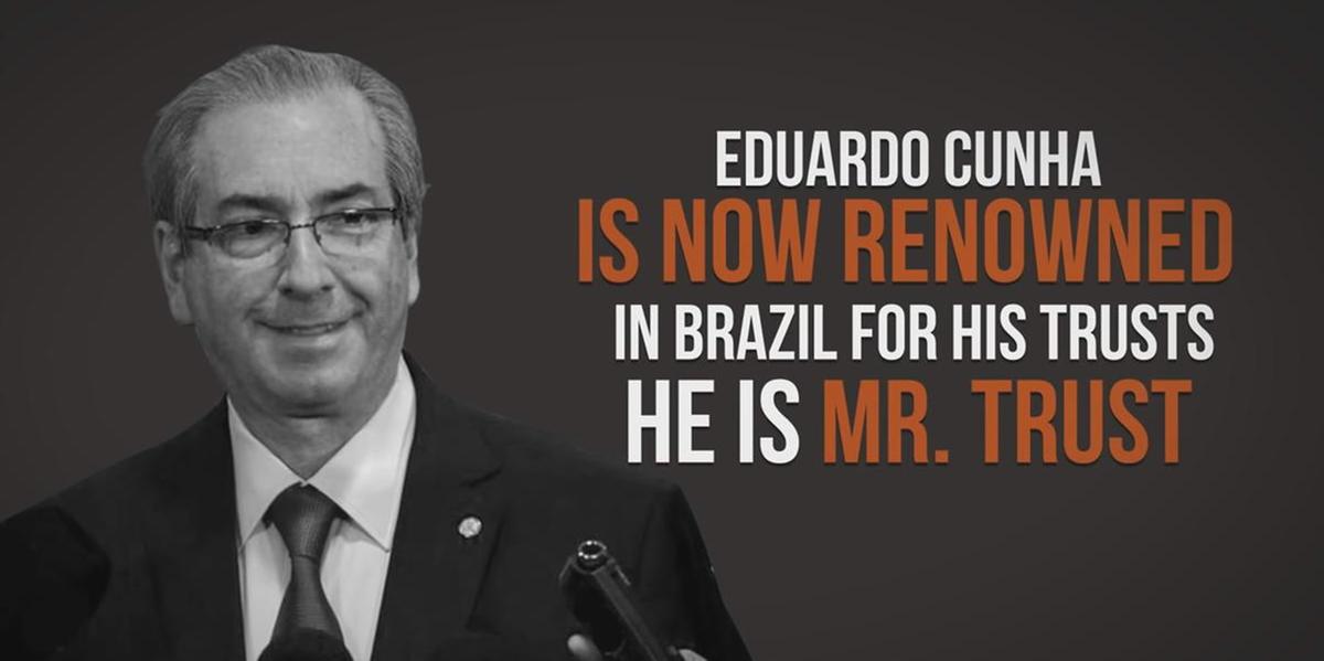 (Reprodução)