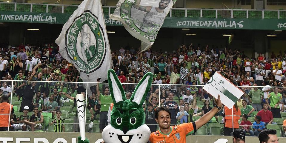  (Mourão Panda )