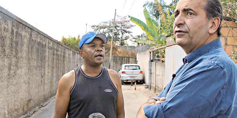 (Stenio Lima/Divulgacao)