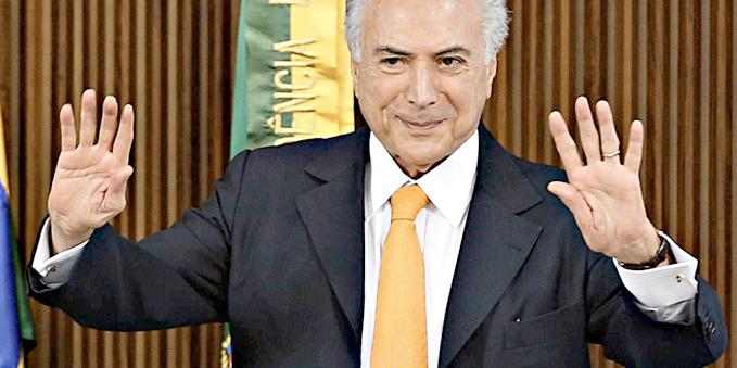 (Antonio Cruz/Agência Brasil)