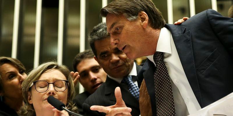 (Agência Brasil)