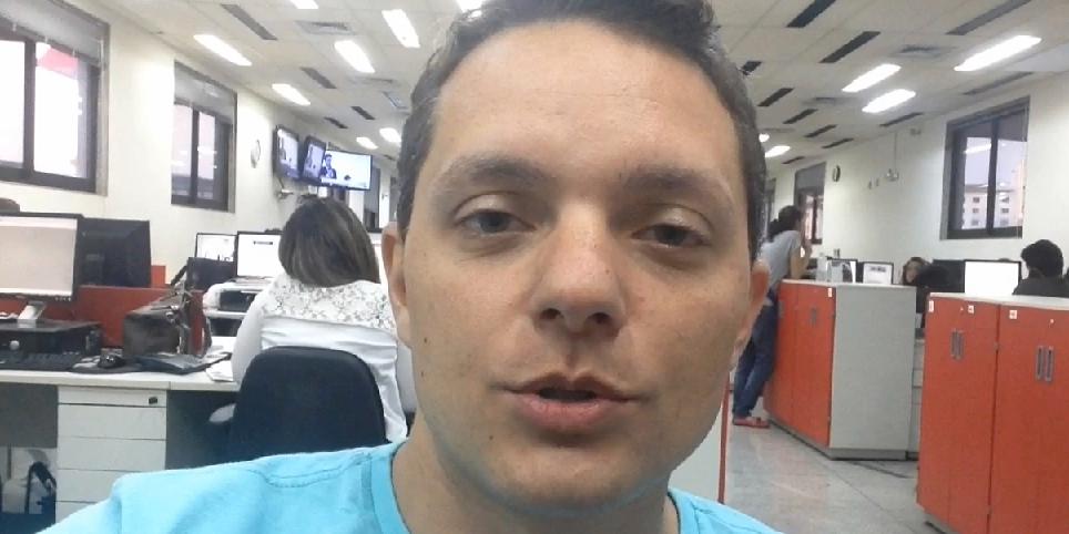  (Hoje em Dia)