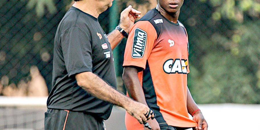  (bruno cantini/atlético )