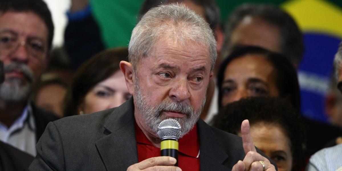 (MÁRCIO FERNANDES/ESTADÃO CONTEÚDO)