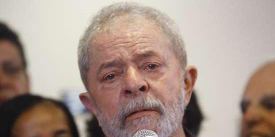 (Aloísio Maurício/Estadão Conteúdo)