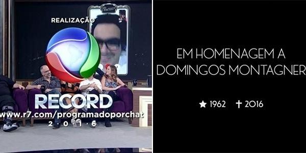 (Reprodução/ TV Record)