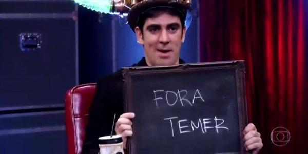 (Reprodução)