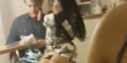 (Reprodução/YouTube)