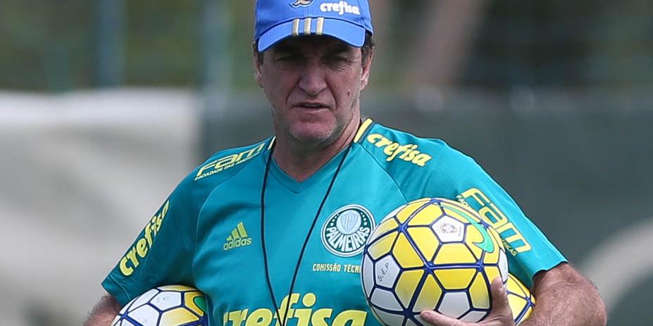  (Cesar Greco/Ag Palmeiras/Divulgação)
