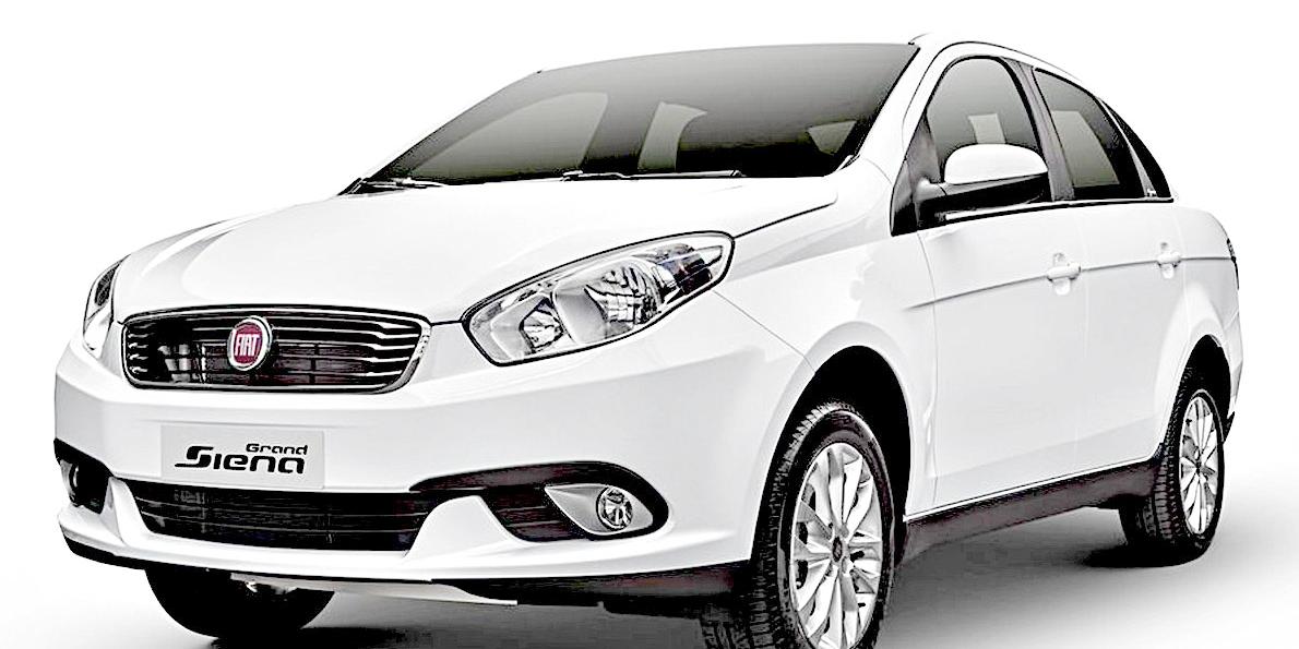 (FIAT)