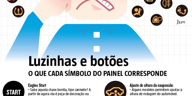 (Editoria de arte)